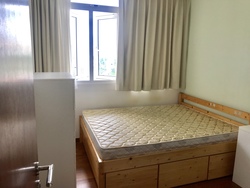 Espira Suites (D15), Apartment #186758132